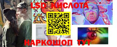 индика Лесосибирск