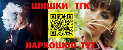 индика Лесосибирск