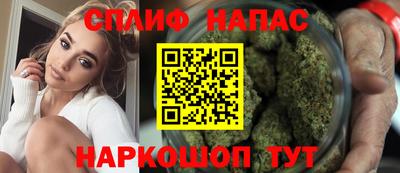 МДПВ Ликино-Дулёво