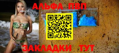 индика Лесосибирск